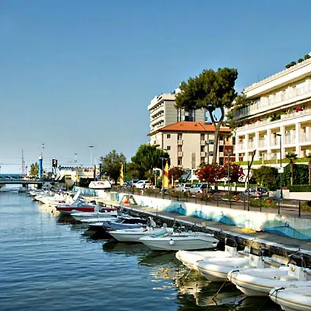 Mansarda Cannes-3
